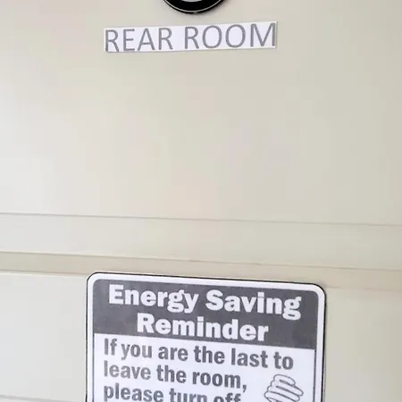 Velvetamsterdam Pansiyon *