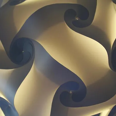 Velvetamsterdam Pansiyon Amsterdam