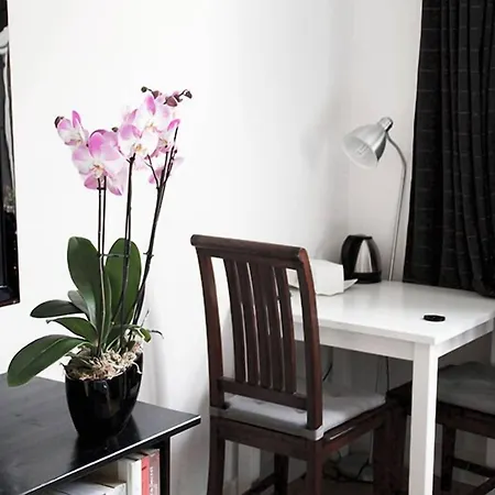 Pansiyon Velvetamsterdam Amsterdam