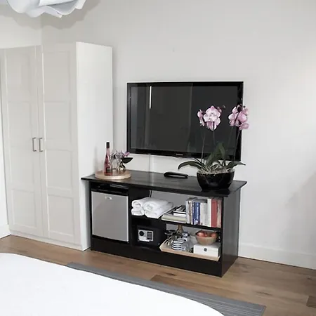 Velvetamsterdam Amsterdam