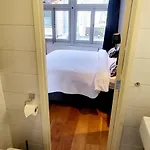 Velvetamsterdam Homestay
