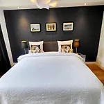 Velvetamsterdam * Amsterdam