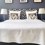 Velvetamsterdam Homestay