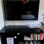 Velvetamsterdam Homestay Amsterdam