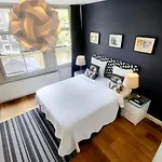 Velvetamsterdam