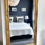 Homestay Velvetamsterdam Amsterdam