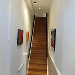 Velvetamsterdam