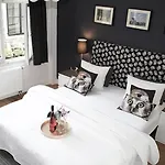 Homestay Velvetamsterdam Amsterdam