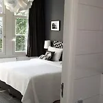 Velvetamsterdam Homestay