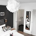 Homestay Velvetamsterdam