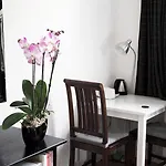 Homestay Velvetamsterdam Amsterdam