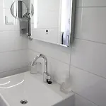 Homestay Velvetamsterdam *