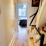 Velvetamsterdam