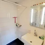 Velvetamsterdam Homestay *