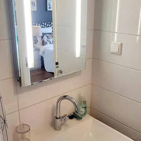 Homestay Velvetamsterdam Amsterdam
