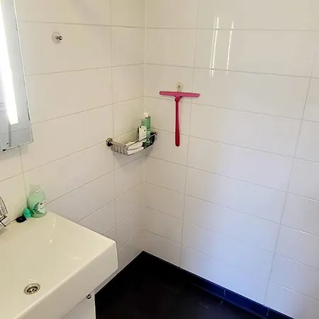 Velvetamsterdam