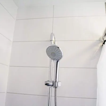 Velvetamsterdam * Amsterdam