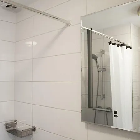 Velvetamsterdam Homestay *