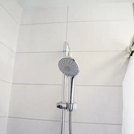 Homestay Velvetamsterdam