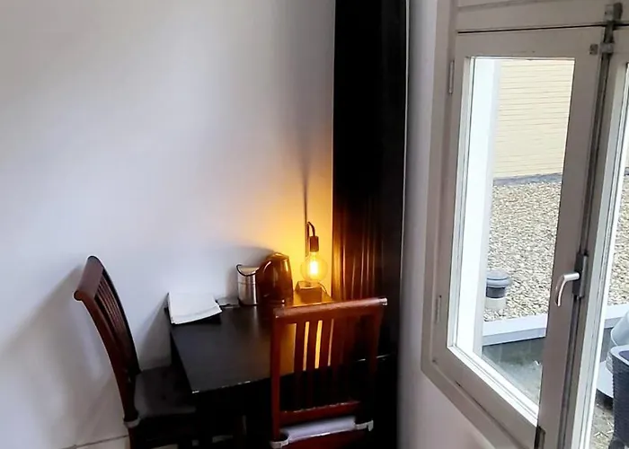 Velvetamsterdam * Amsterdam