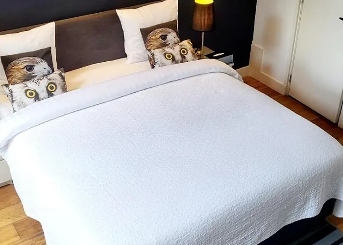 Velvetamsterdam Amsterdam