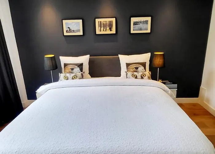 Velvetamsterdam * Amsterdam