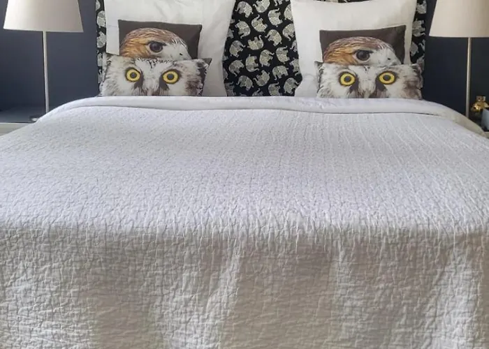 Velvetamsterdam * Amsterdam