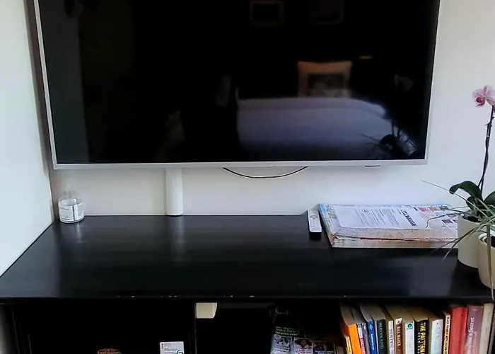 Velvetamsterdam Kwatera prywatna Amsterdam