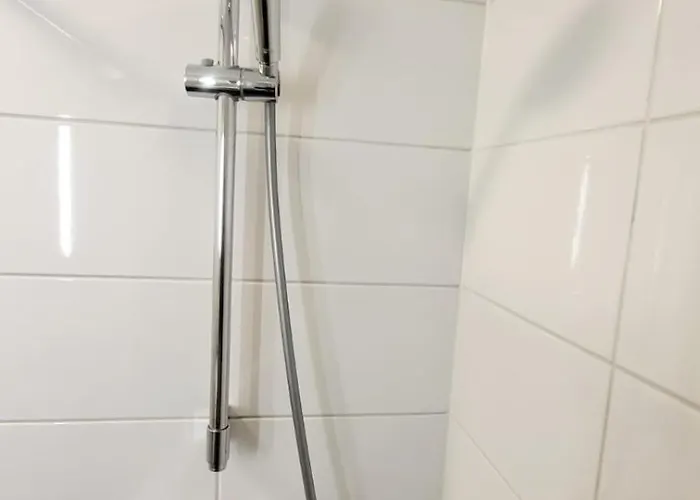 Velvetamsterdam Amsterdam