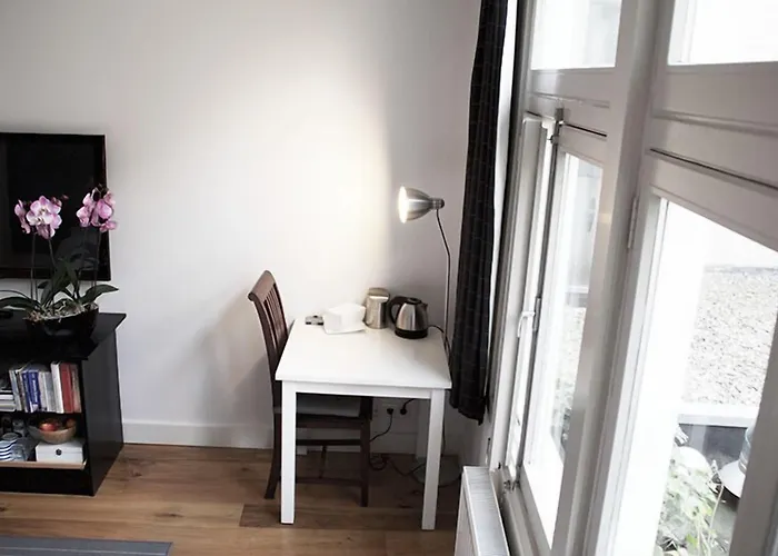 Velvetamsterdam * Amsterdam