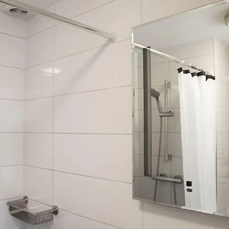 Velvetamsterdam * אמסטרדם